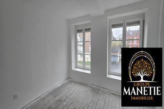  appartement douai 59500