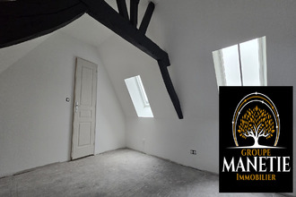  appartement douai 59500