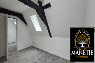  appartement douai 59500