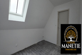  appartement douai 59500