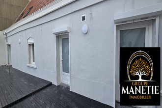  appartement douai 59500