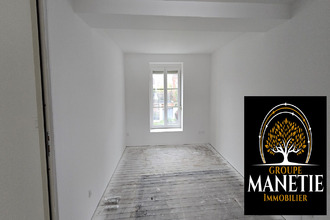  appartement douai 59500