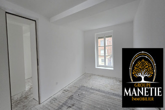  appartement douai 59500