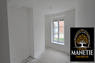  appartement douai 59500