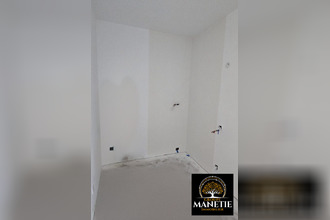  appartement douai 59500