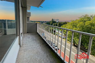  appartement douai 59500