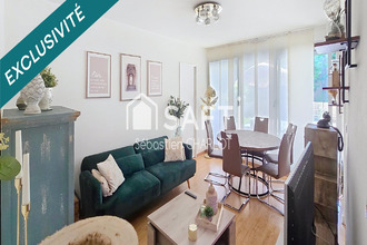  appartement douai 59500