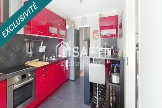  appartement douai 59500