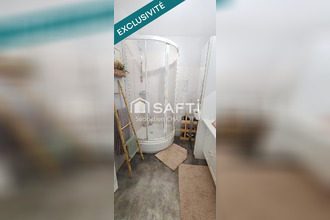  appartement douai 59500