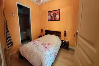  appartement douai 59500