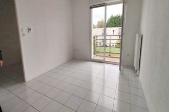  appartement douai 59500
