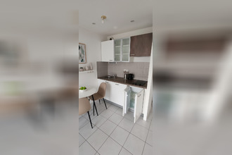  appartement douai 59500