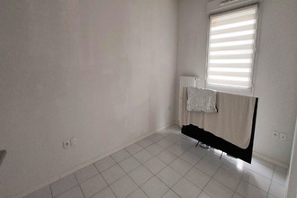  appartement douai 59500