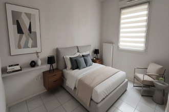  appartement douai 59500