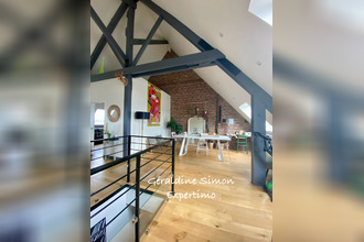  appartement douai 59500