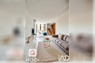  appartement douai 59500