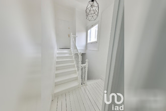  appartement douai 59500