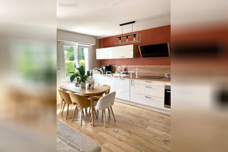  appartement douai 59500