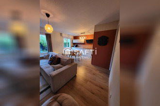  appartement douai 59500