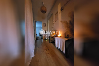  appartement douai 59500