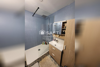  appartement douai 59500