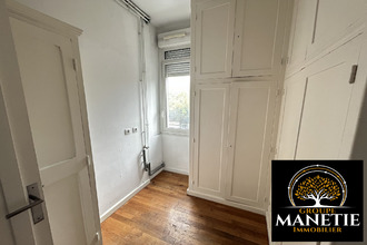  appartement douai 59500