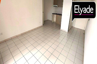  appartement douai 59500