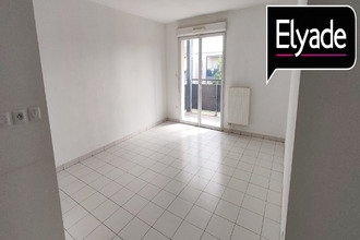  appartement douai 59500