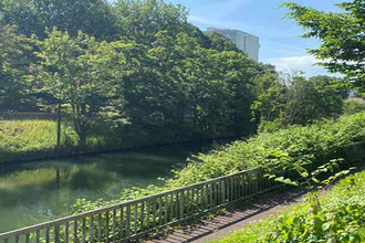  appartement douai 59500