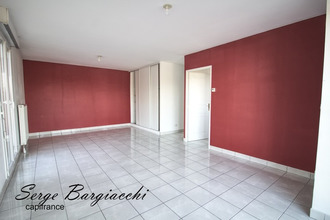  appartement douai 59500