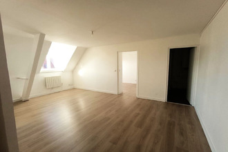  appartement douai 59500