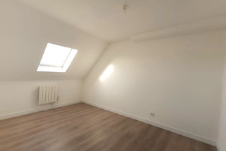  appartement douai 59500