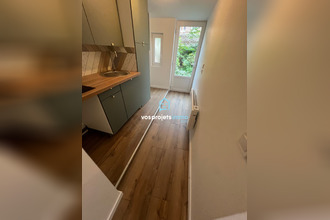  appartement douai 59500