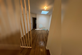  appartement douai 59500