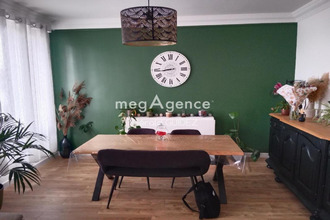  appartement douai 59500