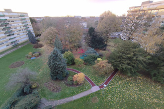  appartement douai 59500