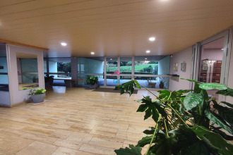  appartement douai 59500