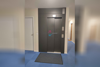  appartement douai 59500