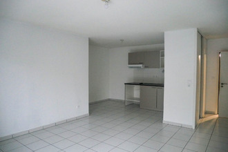  appartement douai 59500