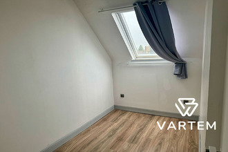  appartement douai 59500