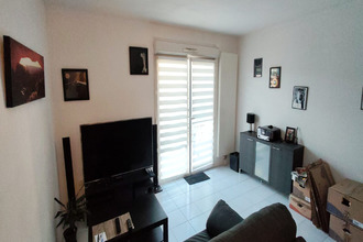  appartement douai 59500