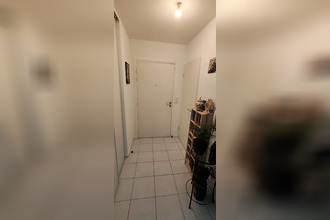  appartement douai 59500