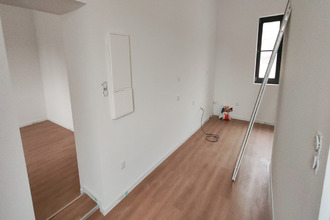  appartement douai 59500