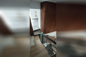  appartement douai 59500