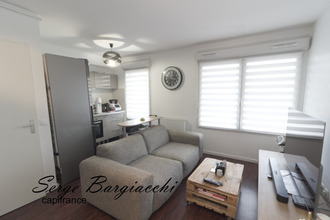  appartement douai 59500