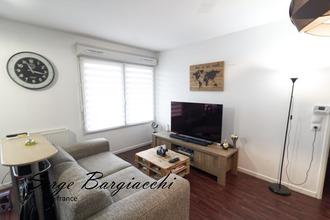  appartement douai 59500