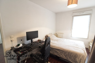  appartement douai 59500