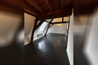  appartement douai 59500