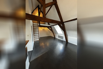  appartement douai 59500