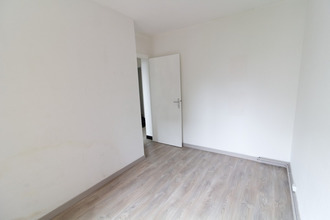  appartement douai 59500
